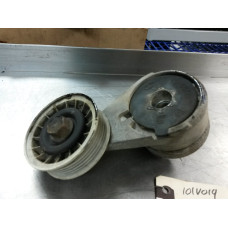 101V019 Serpentine Belt Tensioner For 97-98 Ford F-150  4.2